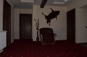 Magic Club