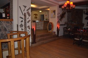 Magic Club
