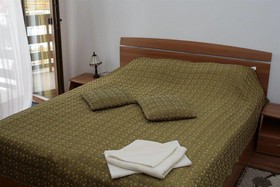 Vila Cascada