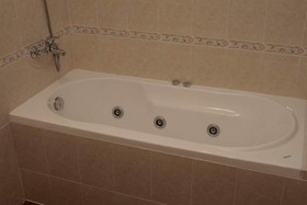 Vila Cascada