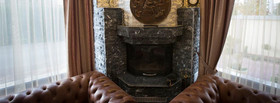 Aviator Boutique Hotel