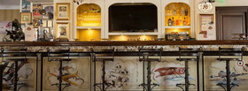 Aviator Boutique Hotel