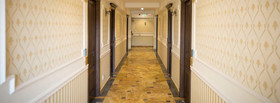 Aviator Boutique Hotel