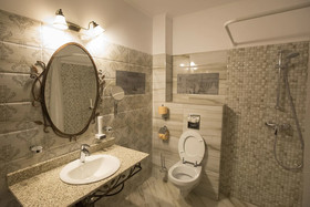 Aviator Boutique Hotel