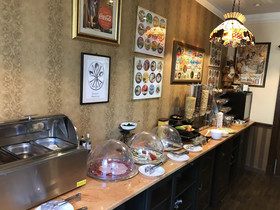 Aviator Boutique Hotel