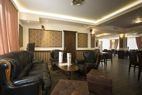 Aviator Boutique Hotel