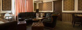 Aviator Boutique Hotel