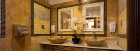 Aviator Boutique Hotel