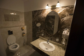 Aviator Boutique Hotel