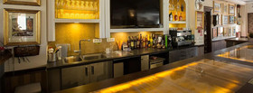 Aviator Boutique Hotel