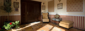 Aviator Boutique Hotel