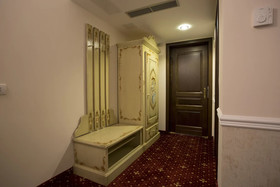 Aviator Boutique Hotel