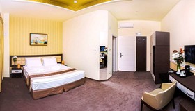 Best Western Plus Briston