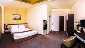 Best Western Plus Briston