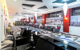 Best Western Plus Briston