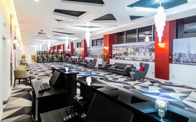 Best Western Plus Briston