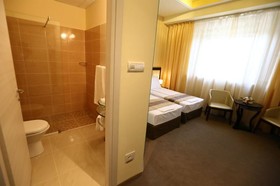 Best Western Plus Briston