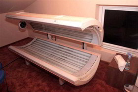 RIN Airport Hotel
