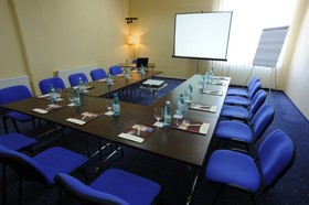 RIN Airport Hotel