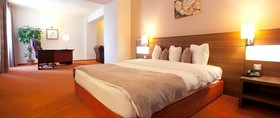 RIN Airport Hotel