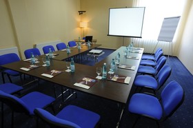 RIN Airport Hotel
