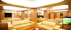 RIN Airport Hotel