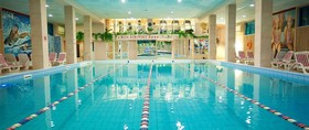 RIN Airport Hotel