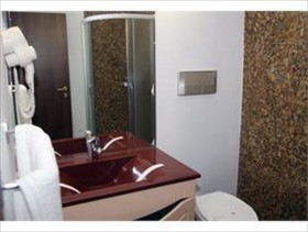 Hotel Best
