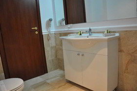 Vigo Grand Hotel