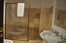 Vigo Grand Hotel