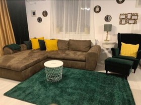 Villa Grey Residence