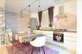 Villa Grey Residence