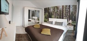 Villa Grey Residence