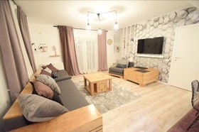 Villa Grey Residence