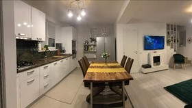 Villa Grey Residence