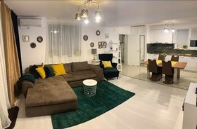 Villa Grey Residence