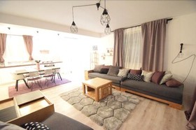 Villa Grey Residence