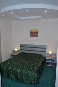 Casa Teo
