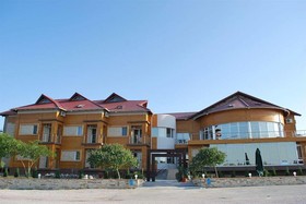 Casa Teo