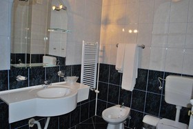 Casa Teo
