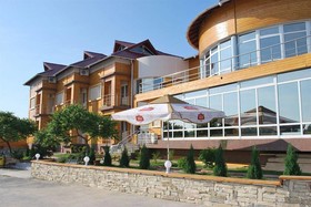 Casa Teo