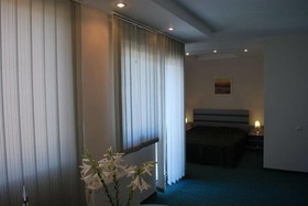 Casa Teo