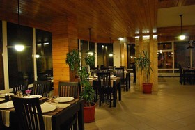 Casa Teo