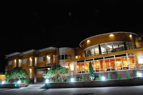 Casa Teo