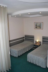 Casa Teo