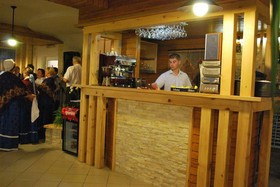 Casa Teo