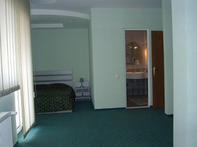 Casa Teo