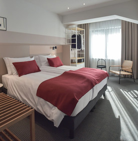 Atlas Aparthotel