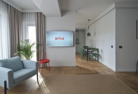 Atlas Aparthotel
