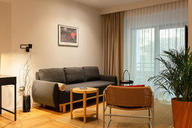 Atlas Aparthotel